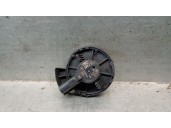 Recambio de sensor impacto para ford kuga iii (dfk) 1.5 ecoboost referencia OEM IAM JX7T14C676AA 