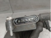 Recambio de bobina encendido para fiat 500 (312_) 1.2 lpg (312axa1a) referencia OEM IAM 55200112 55200112 FPT