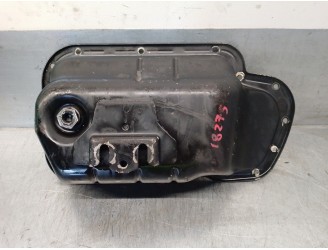 Recambio de carter para citroën c4 berlina 1.4 16v referencia OEM IAM 0301L5  