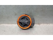Recambio de sensor impacto para ford kuga iii (dfk) 1.5 ecoboost referencia OEM IAM JX7T14C676AA 