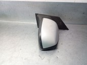 Recambio de retrovisor izquierdo para ford focus ii (da_, hcp, dp) 1.8 referencia OEM IAM 4M5117683JA 5 PINES 5 PUERTAS