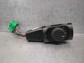 Recambio de mando calefaccion / aire acondicionado para peugeot 5008 2.0 16v hdi fap cat (rhe / dw10cted4) referencia OEM IAM 96