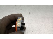 Recambio de sensor impacto para ford kuga iii (dfk) 1.5 ecoboost referencia OEM IAM JX7T14C676AA 