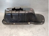 Recambio de carter para citroën c4 berlina 1.4 16v referencia OEM IAM 0301L5 