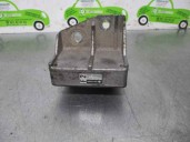Replacement engine ECU for Subaru Forester S10 (SF) 2.0 CAT OEM IAM reference 22611AE880 1125000083 DENSO