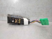 Recambio de mando calefaccion / aire acondicionado para peugeot 5008 2.0 16v hdi fap cat (rhe / dw10cted4) referencia OEM IAM 96