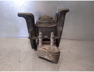 Recambio de soporte motor derecho para toyota corolla verso (r1) 1.8 16v cat referencia OEM IAM 1138227010  