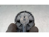 Recambio de sensor impacto para ford kuga iii (dfk) 1.5 ecoboost referencia OEM IAM JX7T14C676AA 