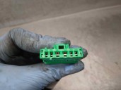 Recambio de mando calefaccion / aire acondicionado para peugeot 5008 2.0 16v hdi fap cat (rhe / dw10cted4) referencia OEM IAM 96