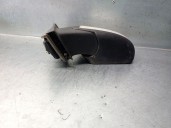 Recambio de retrovisor izquierdo para ford focus ii (da_, hcp, dp) 1.8 referencia OEM IAM 4M5117683JA 5 PINES 5 PUERTAS
