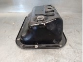 Recambio de carter para citroën c4 berlina 1.4 16v referencia OEM IAM 0301L5 