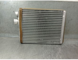 Recambio de radiador calefaccion / aire acondicionado para peugeot 508 sw ii (fc_, fj_, f4_) 2.0 bluehdi 160 referencia OEM IAM 