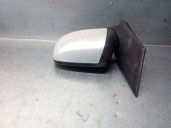 Recambio de retrovisor izquierdo para ford focus ii (da_, hcp, dp) 1.8 referencia OEM IAM 4M5117683JA 5 PINES 5 PUERTAS