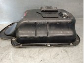 Recambio de carter para citroën c4 berlina 1.4 16v referencia OEM IAM 0301L5  