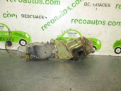 Replacement front right door lock for Subaru Forester S10 (SF) 2.0 CAT OEM IAM reference 62318FC000 2 PINS 5 DOORS