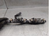 Recambio de rampa inyectora para fiat 500 (312_) 1.2 lpg (312axa1a) referencia OEM IAM 55253498 55253498 