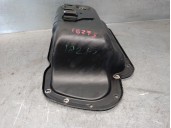 Recambio de carter para citroën c4 berlina 1.4 16v referencia OEM IAM 0301L5 