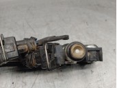 Recambio de rampa inyectora para fiat 500 (312_) 1.2 lpg (312axa1a) referencia OEM IAM 55253498 55253498 