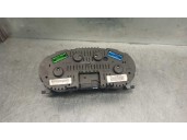 Recambio de cuadro instrumentos para seat ibiza (6k1) 1.6 referencia OEM IAM 6K0920850B 110008924003VDO 