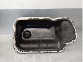 Recambio de carter para citroën c4 berlina 1.4 16v referencia OEM IAM 0301L5 