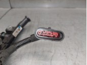 Recambio de rampa inyectora para fiat 500 (312_) 1.2 lpg (312axa1a) referencia OEM IAM 55253498 55253498 