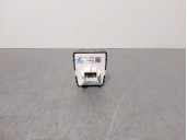 Replacement mirror control for Hyundai Bayon (BC3) 1.0 T-GDI OEM IAM reference 93530BV010 
