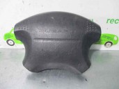 Recambio de airbag delantero izquierdo para subaru forester s10 (sf) 2.0 cat referencia OEM IAM 205166899Y21  