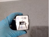 Recambio de mando retrovisor para hyundai bayon (bc3) 1.0 t-gdi referencia OEM IAM 93530BV010 