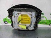 Recambio de airbag delantero izquierdo para subaru forester s10 (sf) 2.0 cat referencia OEM IAM 205166899Y21  