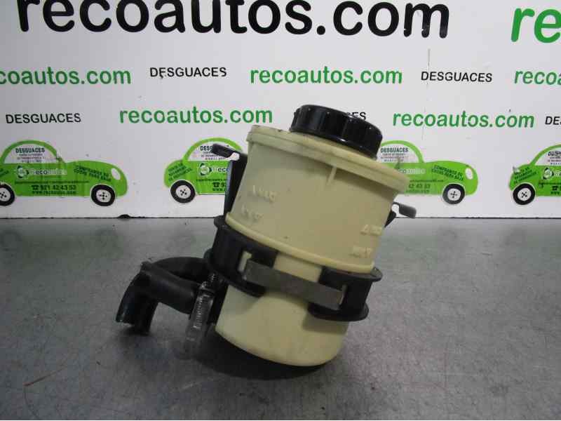 Recambio de deposito servo para renault espace /grand espace (je0) 2.0 cat referencia OEM IAM 7700795347  