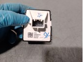 Recambio de mando retrovisor para hyundai bayon (bc3) 1.0 t-gdi referencia OEM IAM 93530BV010 