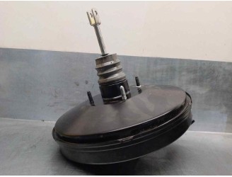 Recambio de servofreno para dacia dokker 1.6 sce cat bivalent. gasolina / lpg referencia OEM IAM 472107999R 03786255314 ATE