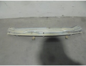 Recambio de panel frontal para renault kangoo (f/kc0) 1.9 dti diesel referencia OEM IAM DE CHAPA 
