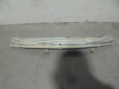 Recambio de panel frontal para renault kangoo (f/kc0) 1.9 dti diesel referencia OEM IAM  DE CHAPA 