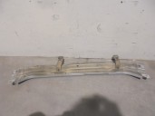 Recambio de panel frontal para renault kangoo (f/kc0) 1.9 dti diesel referencia OEM IAM DE CHAPA 