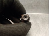 Recambio de inyector para nissan serena (c23m) 2.3 diesel referencia OEM IAM KCN18P1 KCN18P1 BOSCH