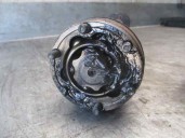 Recambio de transmision delantera derecha para seat ibiza (6k1) 1.6 referencia OEM IAM 6K0407272J  