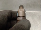 Recambio de inyector para nissan serena (c23m) 2.3 diesel referencia OEM IAM KCN18P1 KCN18P1 BOSCH