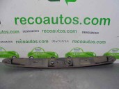 Recambio de maneta exterior porton para renault megane i scenic (ja0) 1.9 dti diesel cat referencia OEM IAM 7700428465 