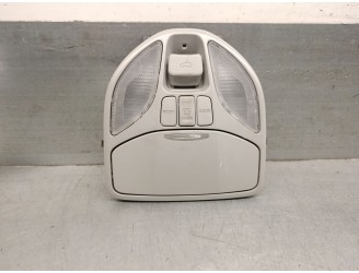 Recambio de luz interior para hyundai santa fé iii (dm, dma) 2.2 crdi referencia OEM IAM 928002W100 928002W100OM 