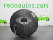 Recambio de servofreno para peugeot bipper 1.3 16v hdi fap referencia OEM IAM 51878476 0204054445 BOSCH