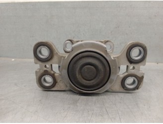 Recambio de soporte motor izquierdo para volvo v60 i (155) d3 / d4 referencia OEM IAM 31316876 31316876 