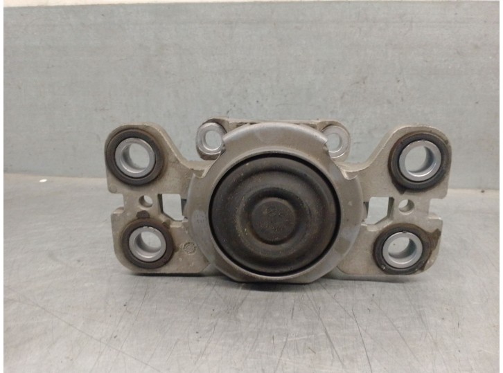 Recambio de soporte motor izquierdo para volvo v60 i (155) d3 / d4 referencia OEM IAM 31316876 31316876 