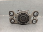 Recambio de soporte motor izquierdo para volvo v60 i (155) d3 / d4 referencia OEM IAM 31316876 31316876 