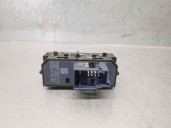 Recambio de mando para peugeot 5008 2.0 16v hdi fap cat (rhe / dw10cted4) referencia OEM IAM 96656165XT  