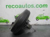 Recambio de servofreno para peugeot bipper 1.3 16v hdi fap referencia OEM IAM 51878476 0204054445 BOSCH