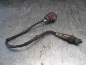 Recambio de sonda lambda para skoda fabia (6y2/6y3) 1.4 referencia OEM IAM 08A906262AR 0258006229 BOSCH