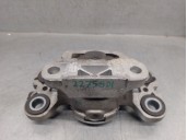 Recambio de soporte motor izquierdo para volvo v60 i (155) d3 / d4 referencia OEM IAM 31316876 31316876 