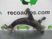 Recambio de brazo suspension inferior delantero derecho para subaru forester s10 (sf) 2.0 cat referencia OEM IAM 20200AA200 