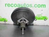 Recambio de servofreno para peugeot bipper 1.3 16v hdi fap referencia OEM IAM 51878476 0204054445 BOSCH